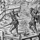 Illustration for article titled Man Petitions for Trial By Combat (In New York City, in 2015)